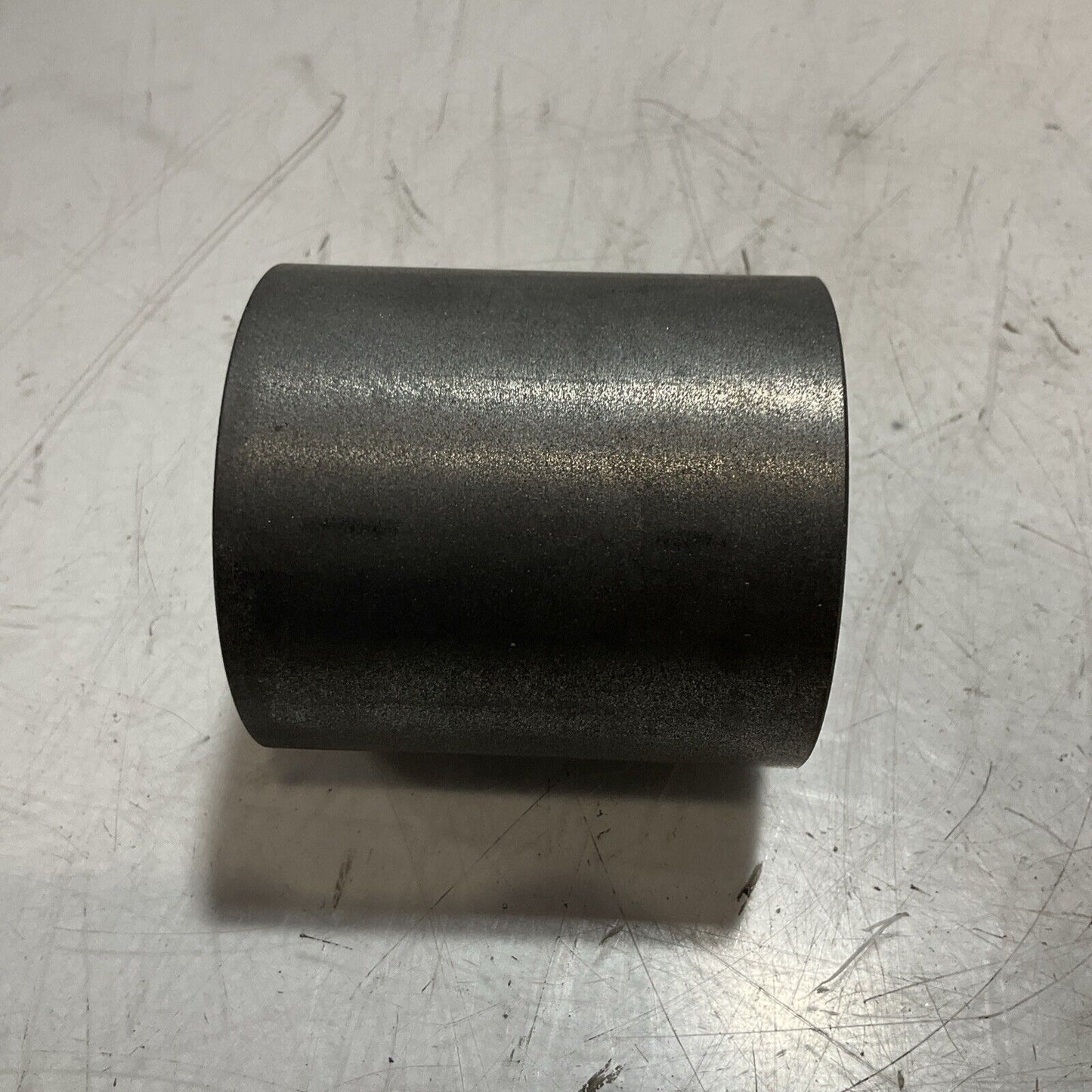 BWIP 801235 COLUM BEARINGS 554