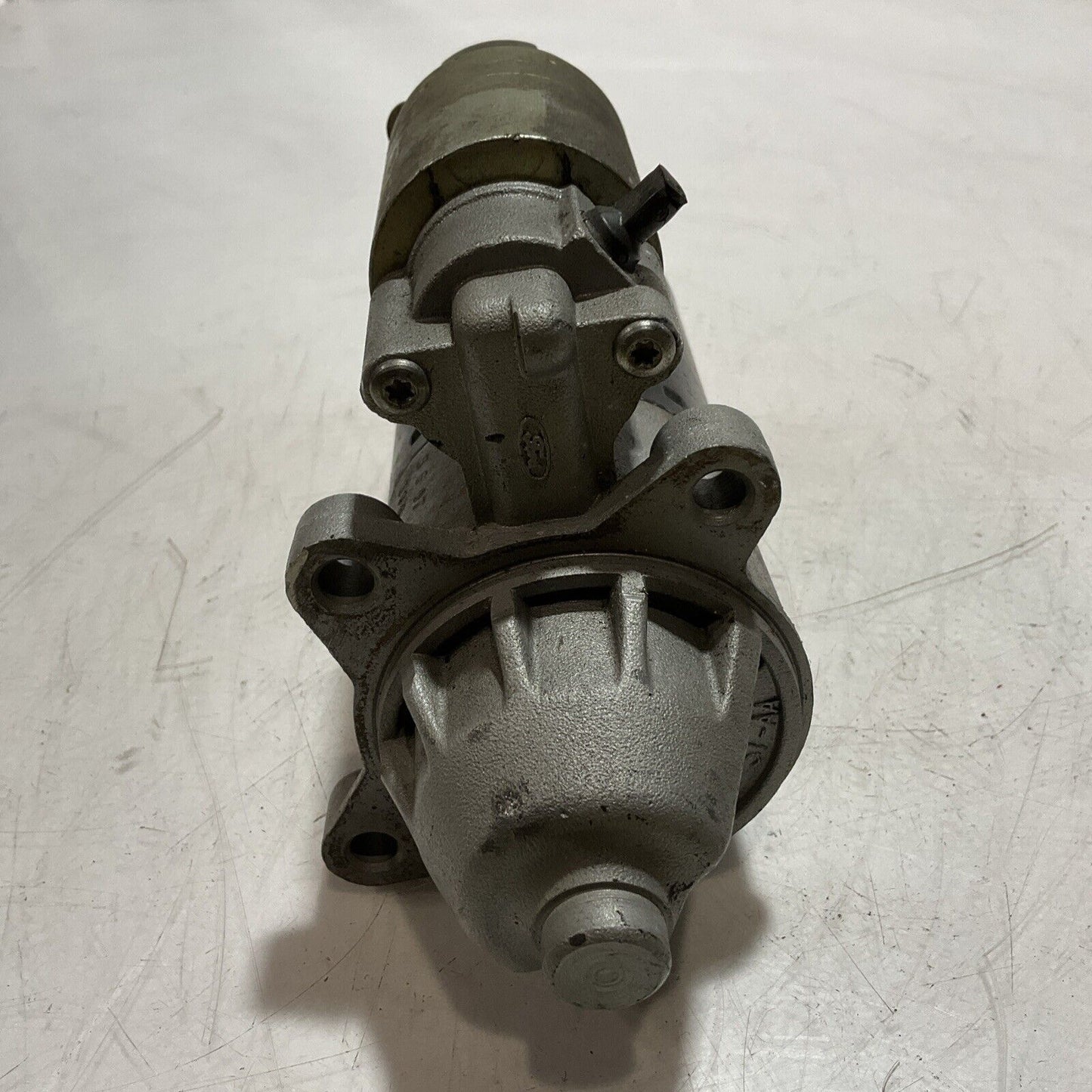 FORD F75U-11131-AA EXPEDITION STATER MOTOR P5R