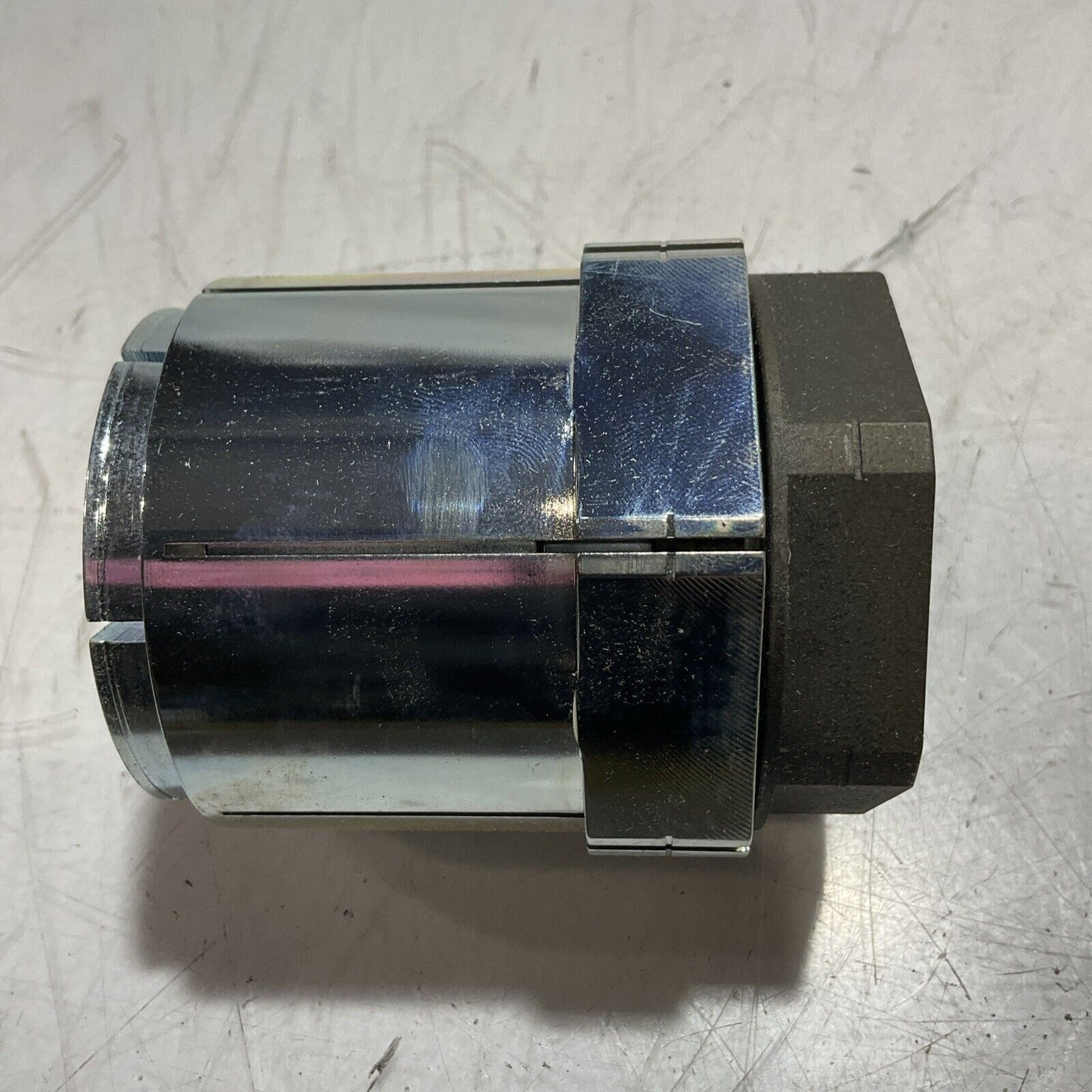 FENNER DRIVES 6202865 TRANTORQUE KEYLESS BUSHINGS U3S