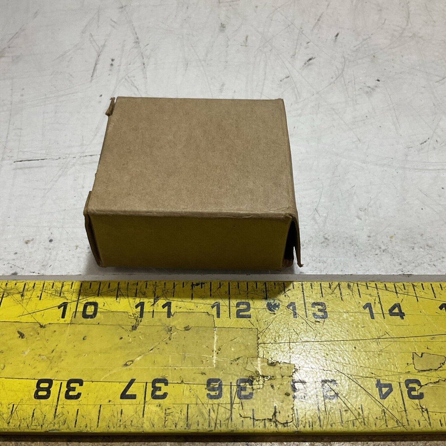 BALDOR DODGE 117084 BUSHINGS TAPERLOCK WITH KW1610 U3S
