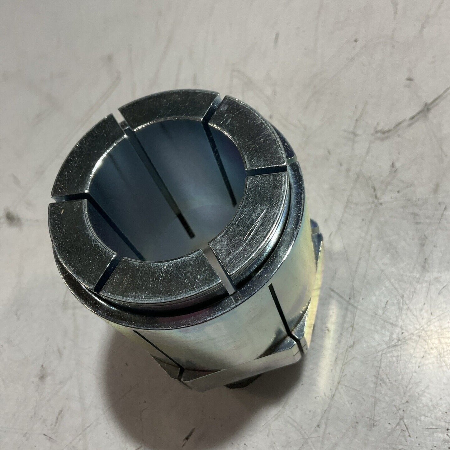 FENNER DRIVES 6202865 TRANTORQUE KEYLESS BUSHINGS U3S