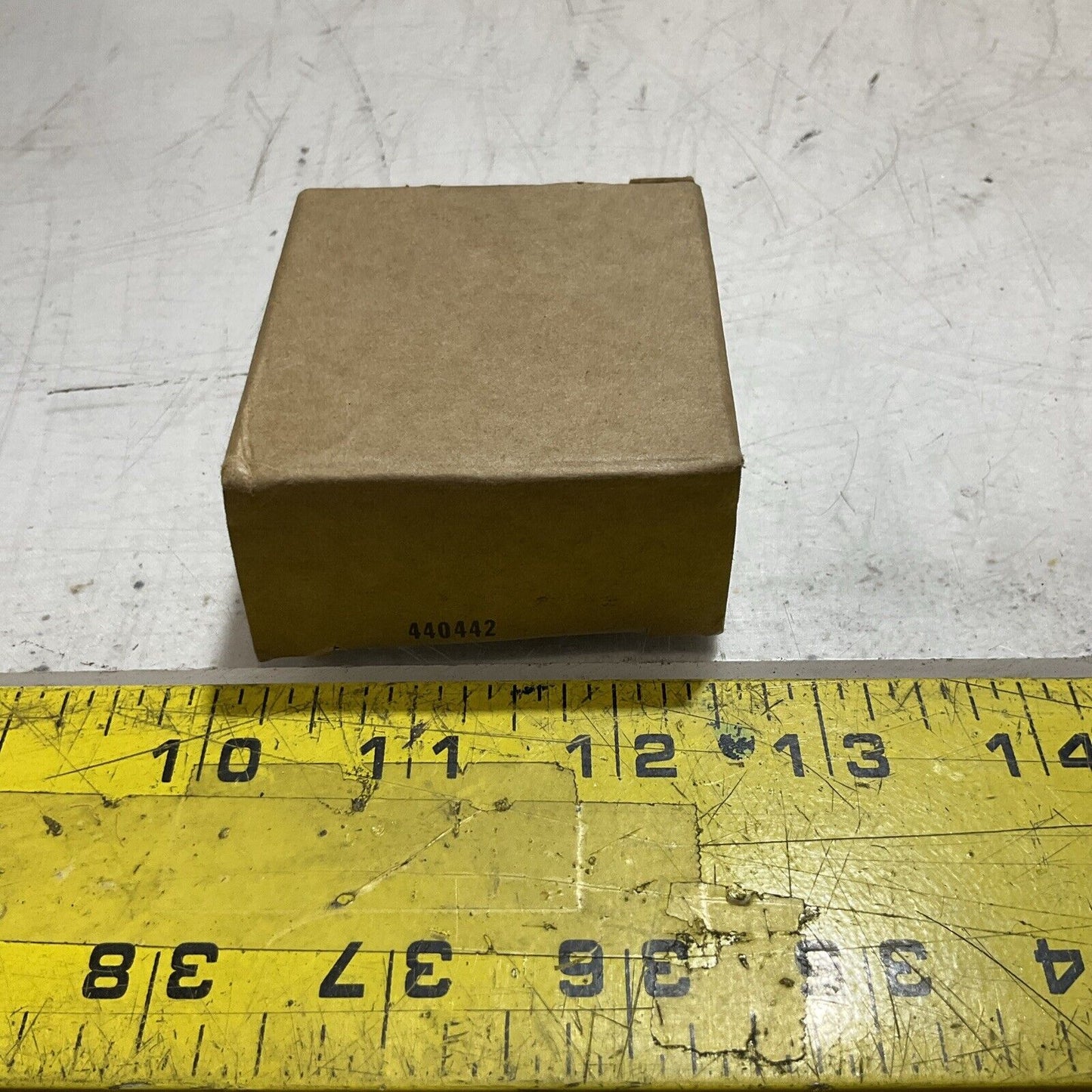 BALDOR DODGE 117084 BUSHINGS TAPERLOCK WITH KW1610 U3S