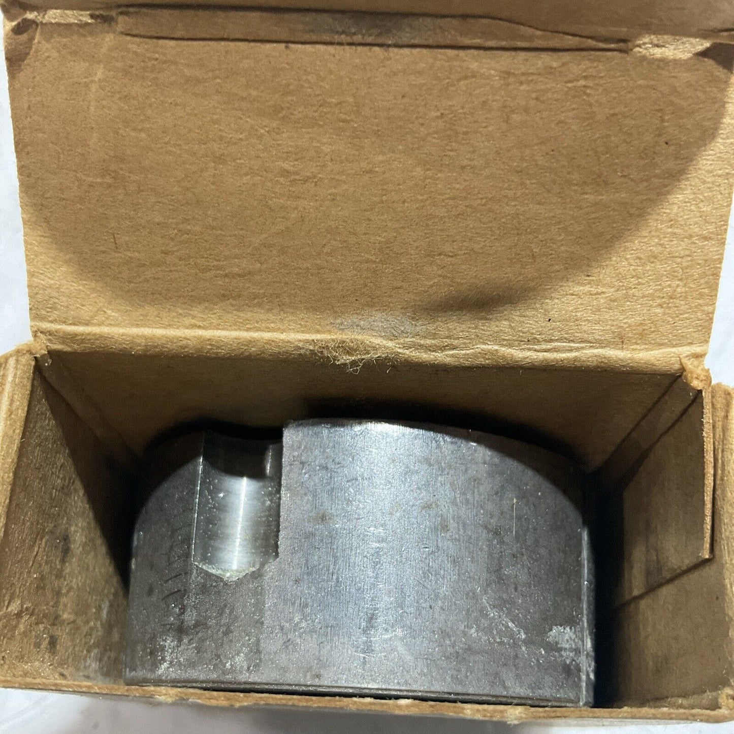 BALDOR DODGE 117084 BUSHINGS TAPERLOCK WITH KW1610 U3S