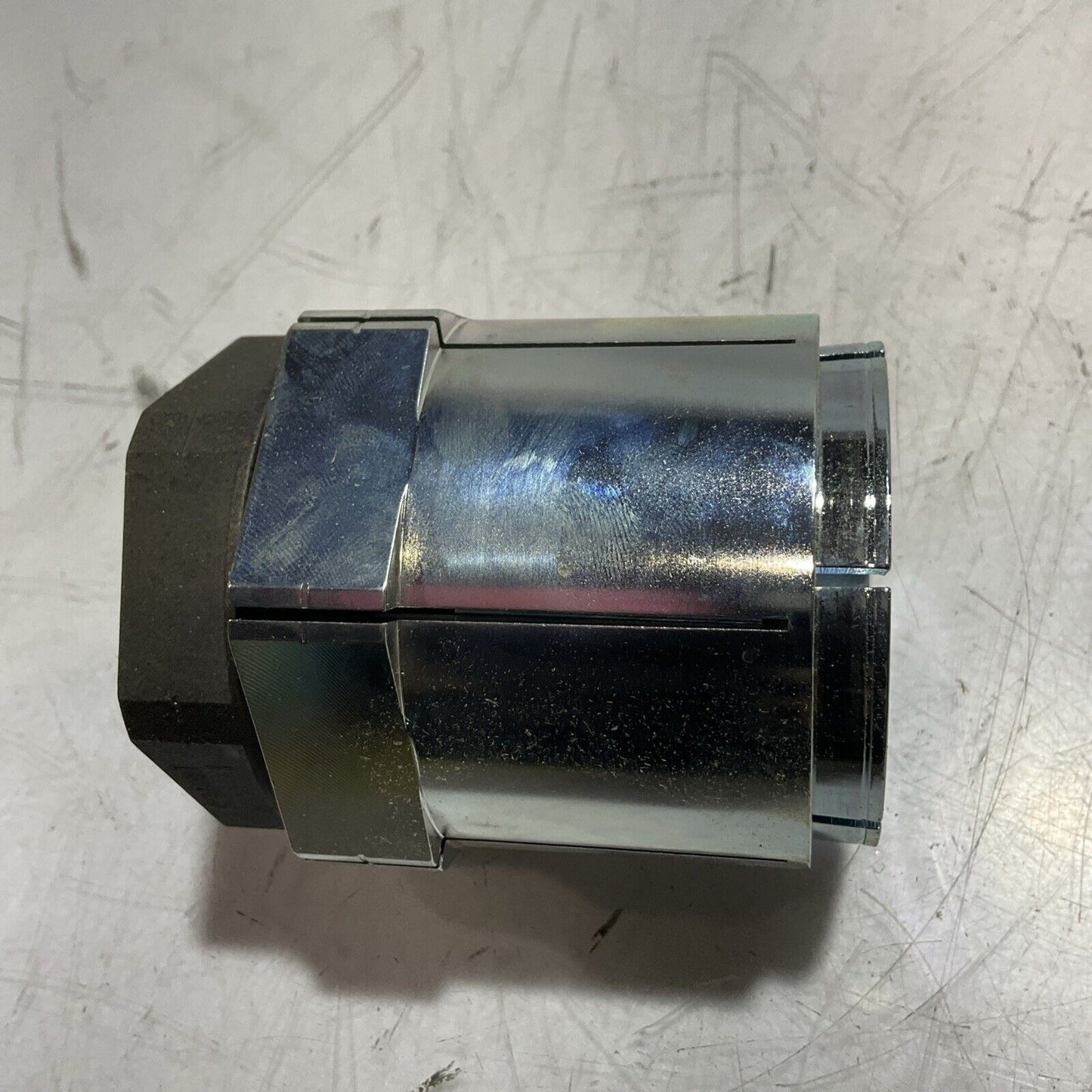 FENNER DRIVES 6202865 TRANTORQUE KEYLESS BUSHINGS U3S