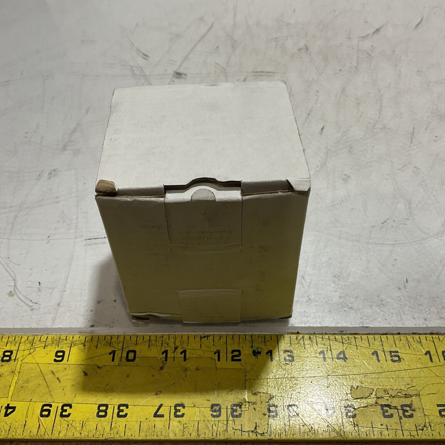 FENNER DRIVES 6202865 TRANTORQUE KEYLESS BUSHINGS U3S
