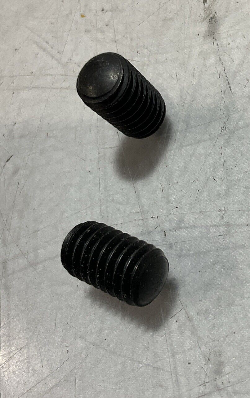 DODGE 117160 BUSHING TAPERLOCK W/KW U3S