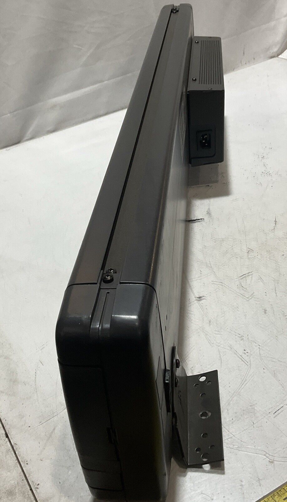 ADAPTIVE 4120C LED SING DESIGNED FOR OFFICE -INDUSTRIAL AND COMMERCIAL SIGN U3S