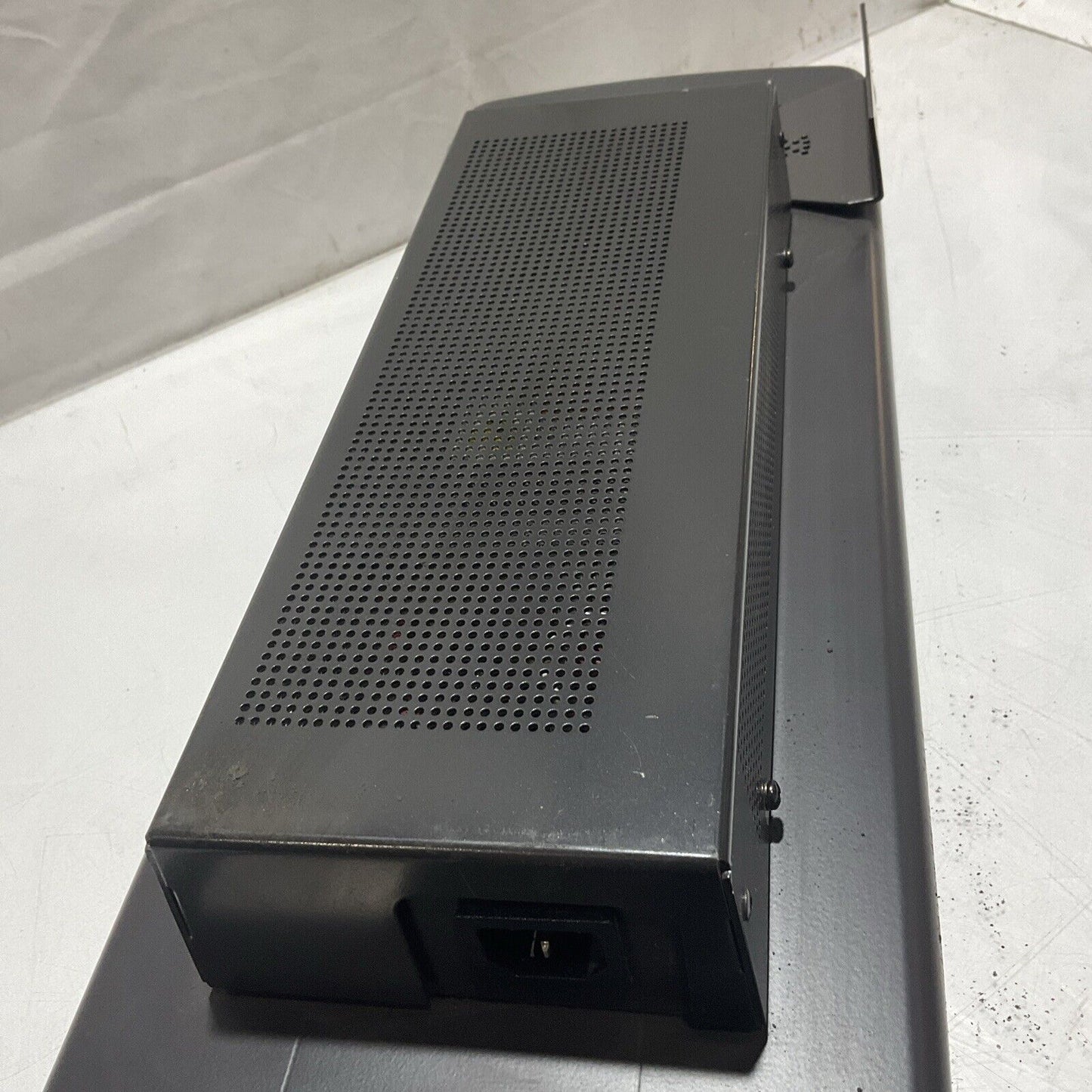 ADAPTIVE 4120C LED SING DESIGNED FOR OFFICE -INDUSTRIAL AND COMMERCIAL SIGN U3S