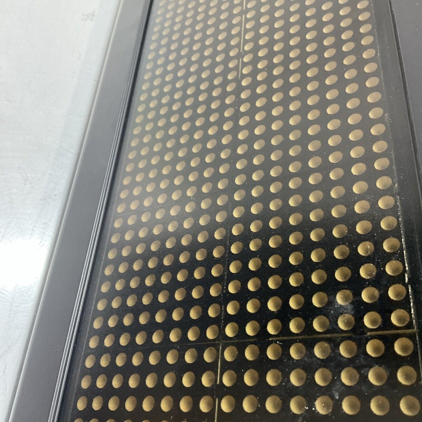 ADAPTIVE 4120C LED SING DESIGNED FOR OFFICE -INDUSTRIAL AND COMMERCIAL SIGN U3S