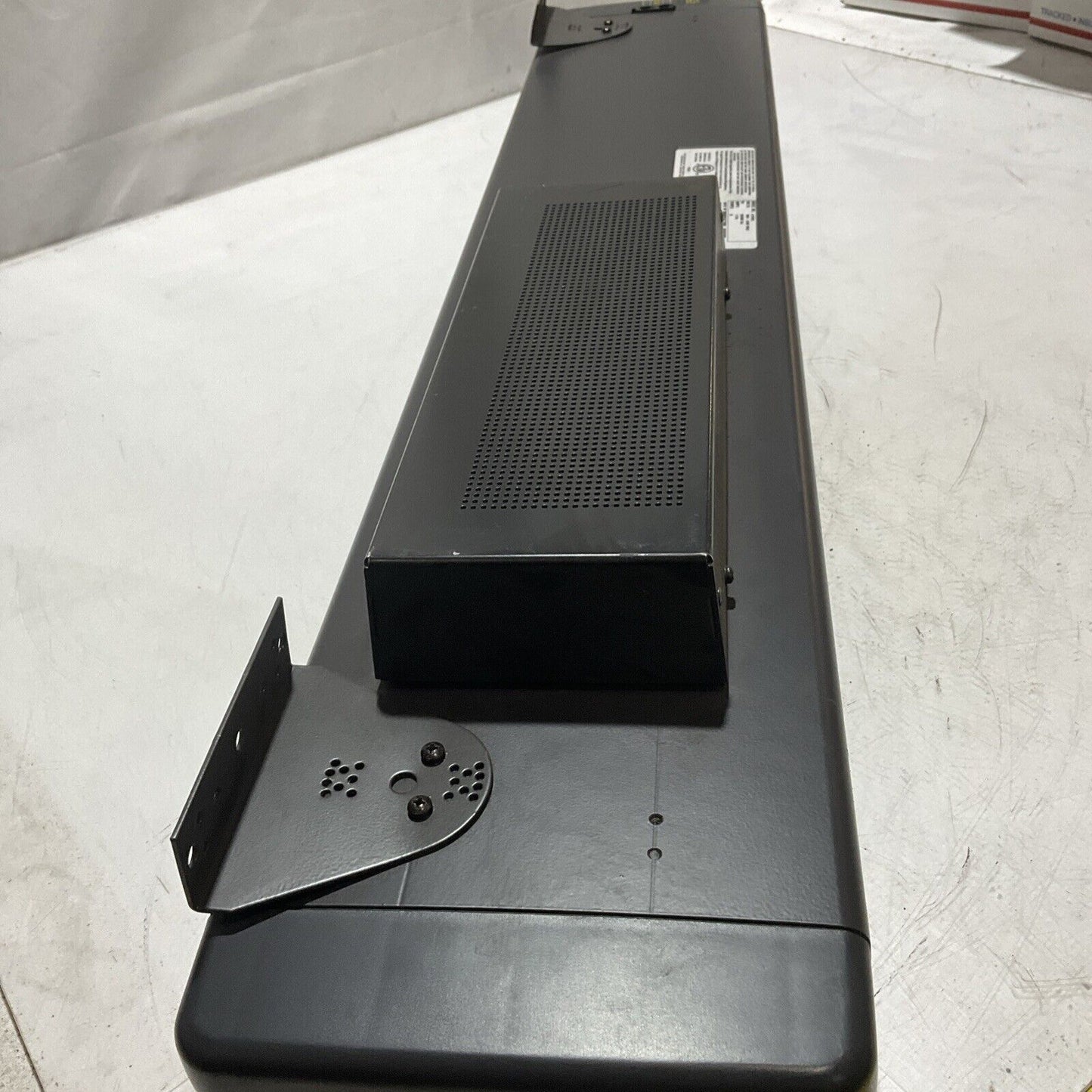 ADAPTIVE 4120C LED SING DESIGNED FOR OFFICE -INDUSTRIAL AND COMMERCIAL SIGN U3S
