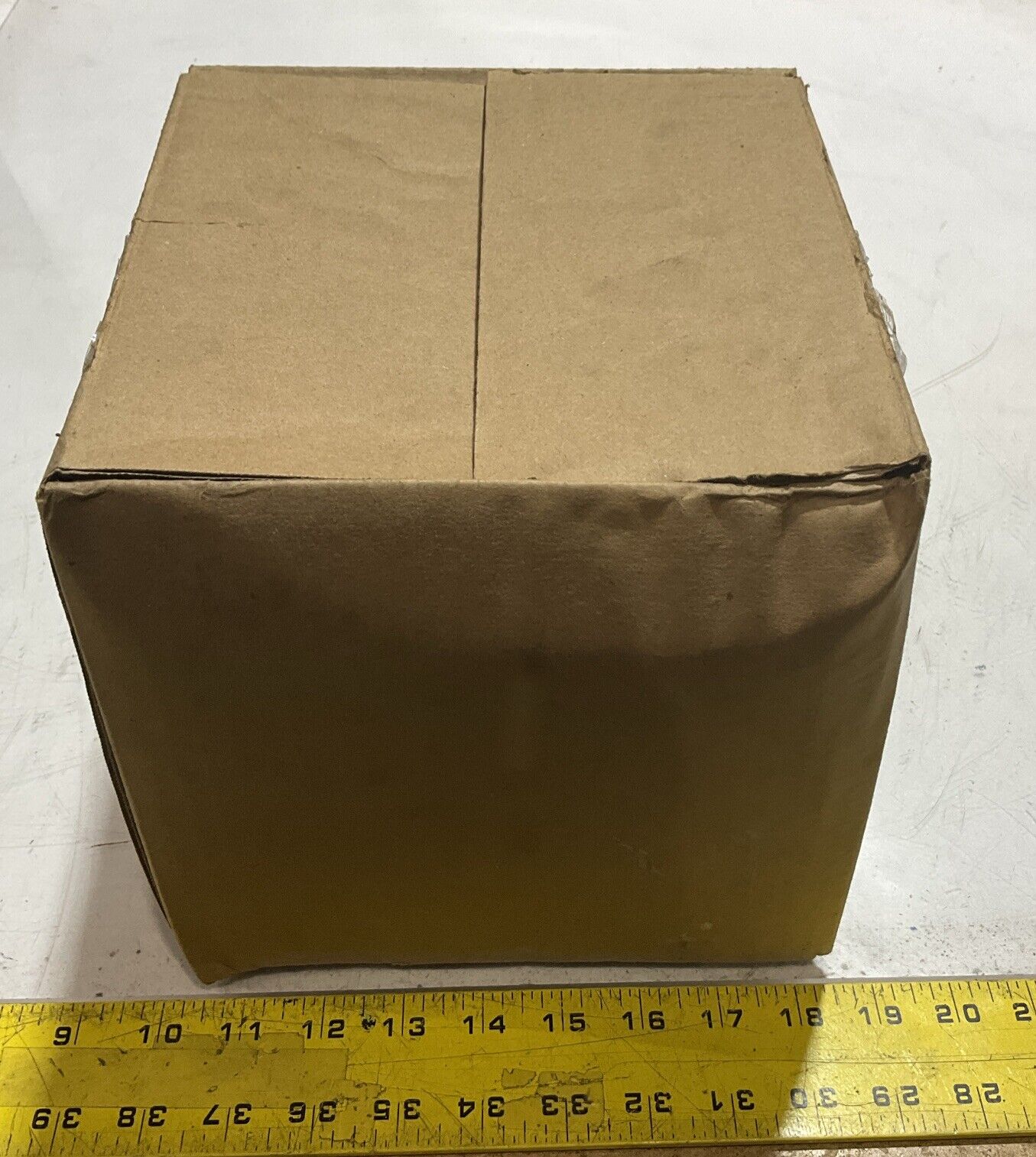SKF SNL507-606VU HOUSING PLUBER BLOCK MOUNT BEARING U3S
