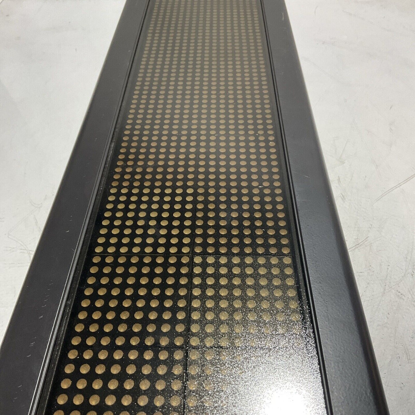 ADAPTIVE 4120C LED SING DESIGNED FOR OFFICE -INDUSTRIAL AND COMMERCIAL SIGN U3S