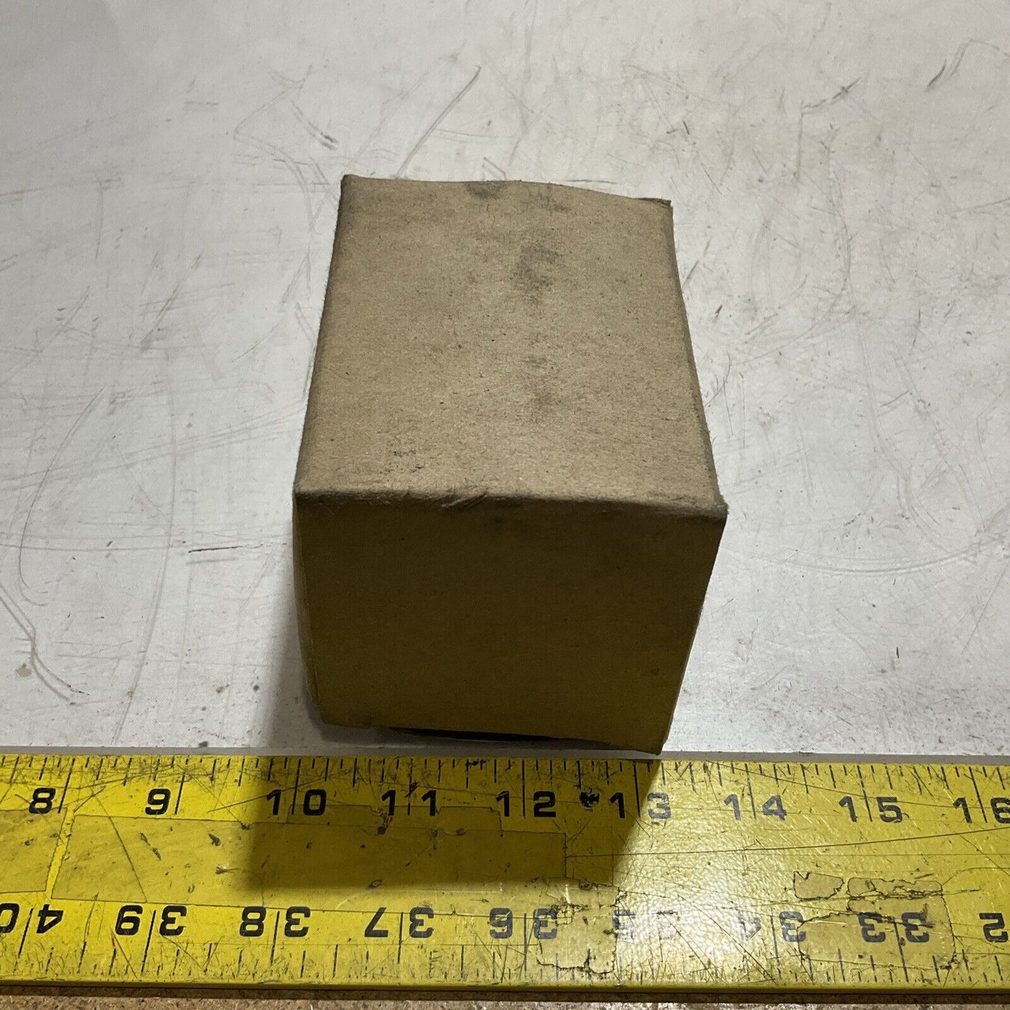 RINGFEDER 50X80 RNF 7005 BUSHING HUB SELF-LOCKING ASSEMBLY U3S