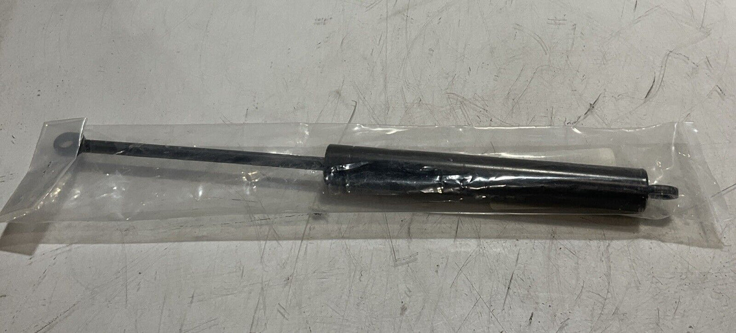 STABILUS STAB-O-SCHOC 008816 0000N 208/18B3 HYDRAULIC DAMPER LOT OF 3 U3S