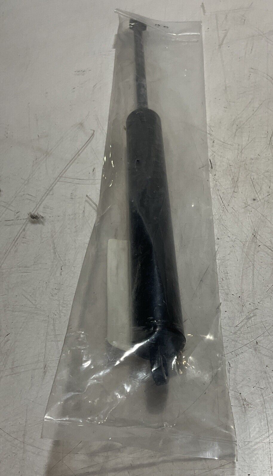STABILUS STAB-O-SCHOC 008816 0000N 208/18B3 HYDRAULIC DAMPER LOT OF 3 U3S