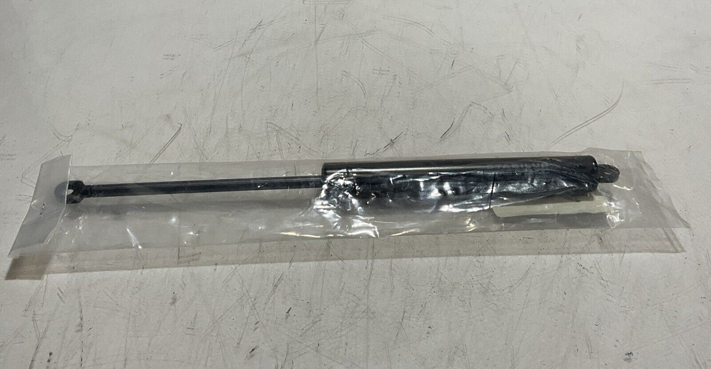 STABILUIS STAB-O-SHOC 0088160000N 120/18A3 HYDRAULIC DAMPER U3S