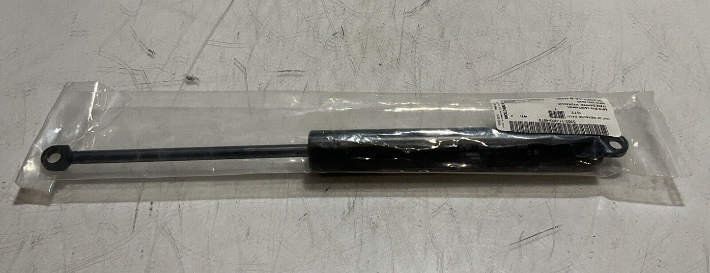 STABILOUS STAB-O-SHOC 008816 000N 216/15C5 HYDRAULIC DAMPER U3S