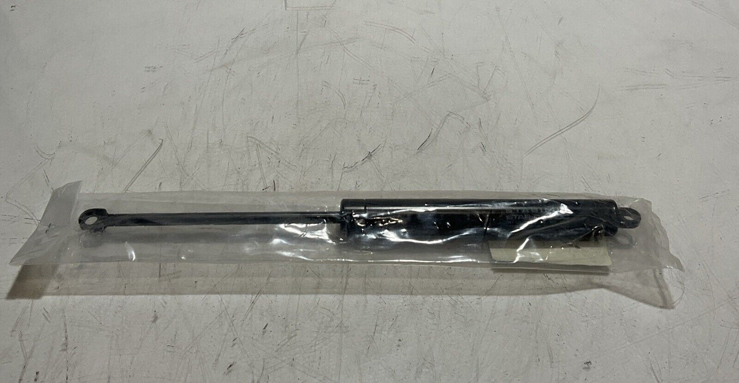 STABILUIS STAB-O-SHOC 0088160000N 120/18A3 HYDRAULIC DAMPER U3S