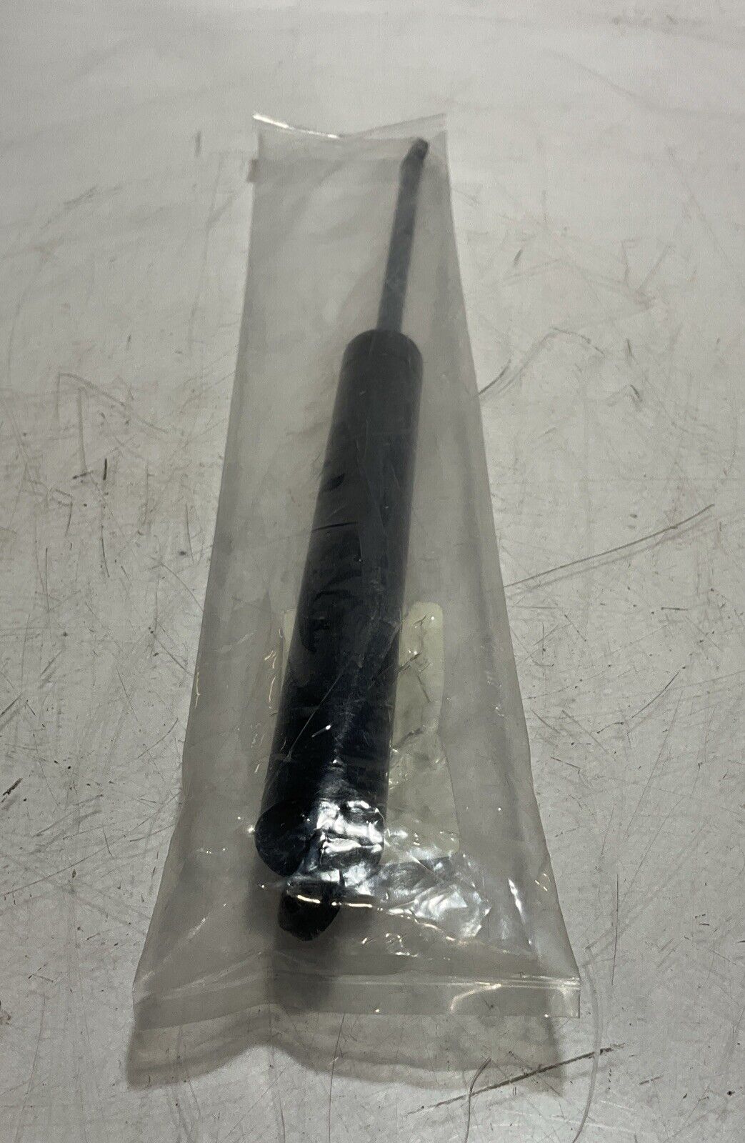 STABILUIS STAB-O-SHOC 0088160000N 120/18A3 HYDRAULIC DAMPER U3S