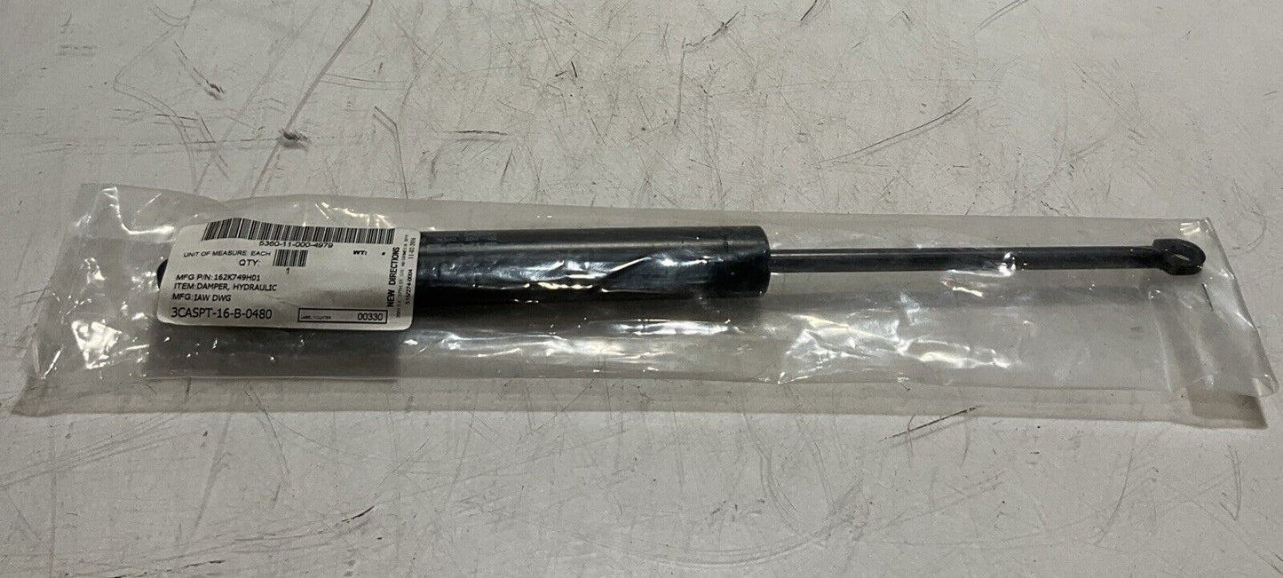 STABILOUS STAB-O-SHOC 008816 000N 216/15C5 HYDRAULIC DAMPER U3S