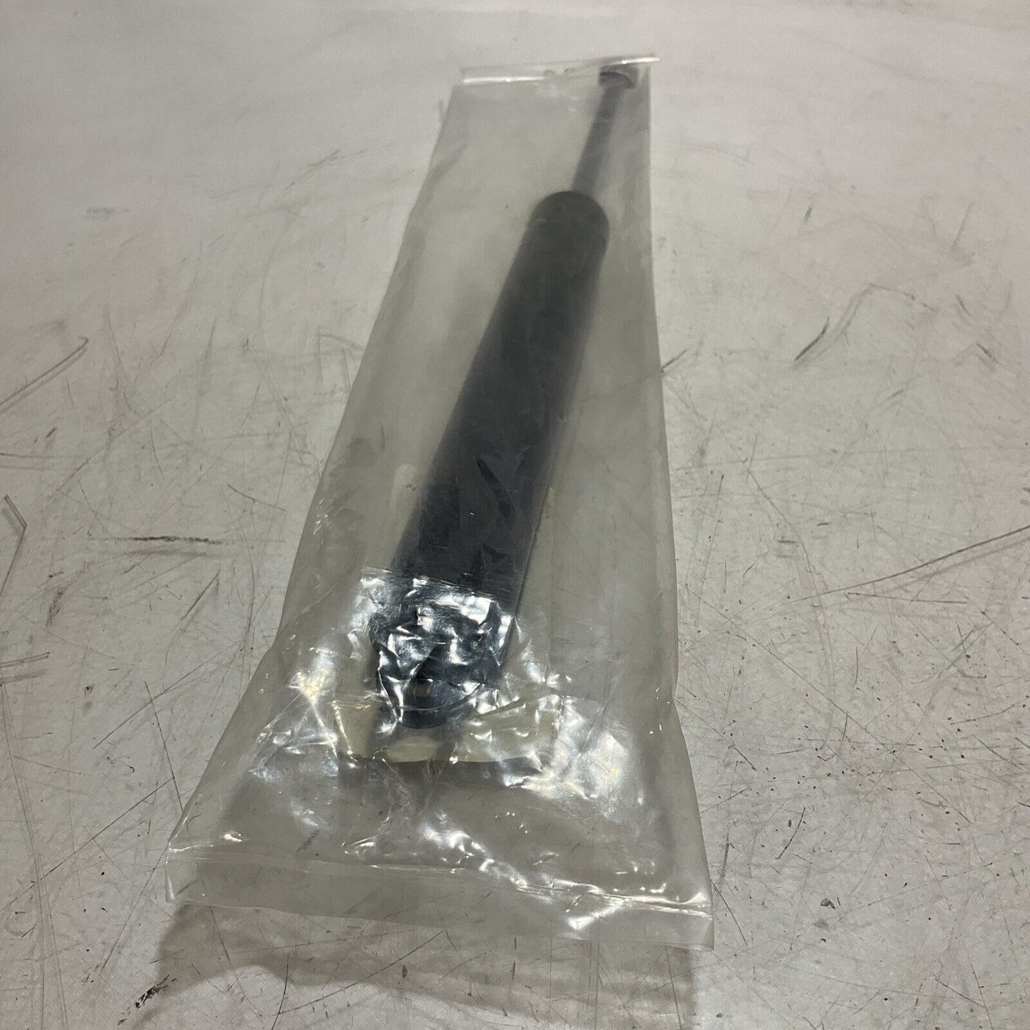 STABILOUS STAB-O-SHOC 008816 000N 216/15C5 HYDRAULIC DAMPER U3S