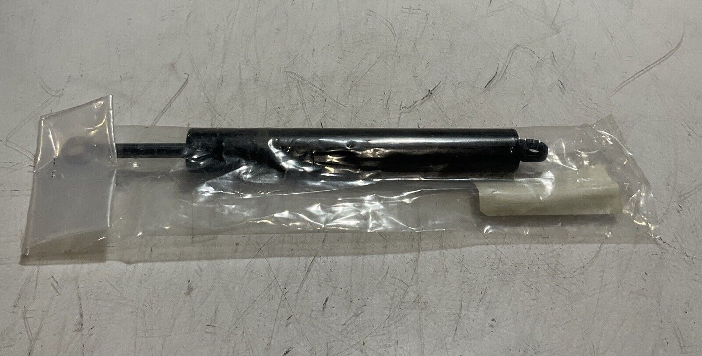 STABILUS STAB-O-SCHOC 008816 0000N 318/15C7 HYDRAULIC DAMPER U3S