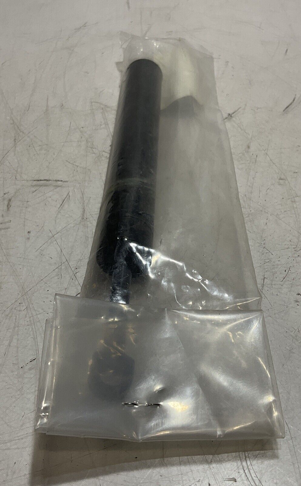 STABILUS STAB-O-SCHOC 008816 0000N 318/15C7 HYDRAULIC DAMPER U3S