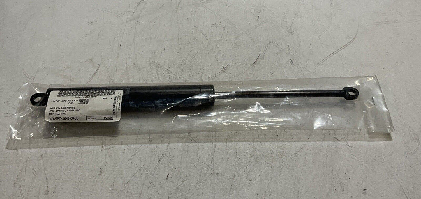 STABILOUS STAB-O-SHOC 008816 000N 216/15C5 HYDRAULIC DAMPER U3S