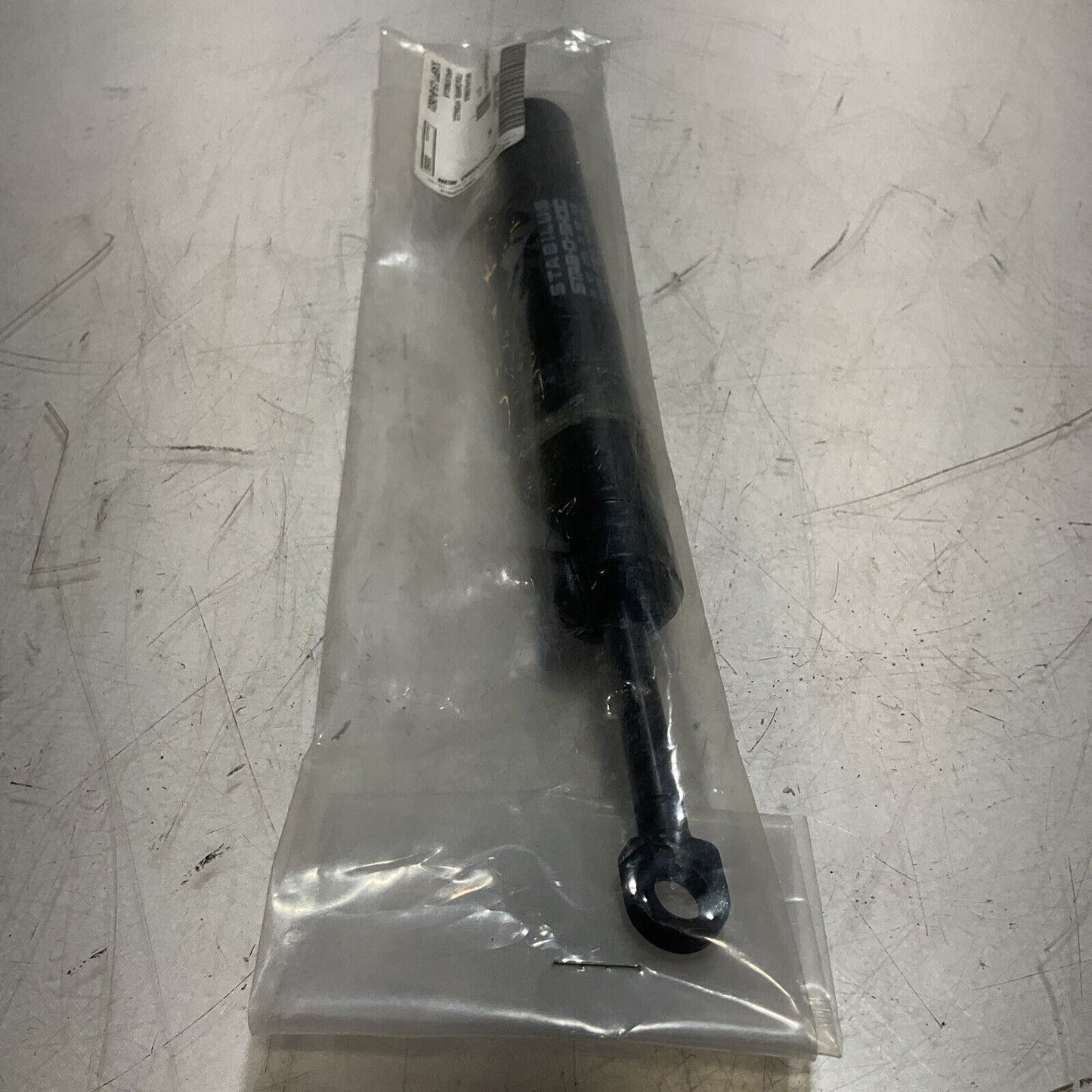 STABILUS STAB-O-SCHOC 008816 0000N 318/15C7 HYDRAULIC DAMPER U3S