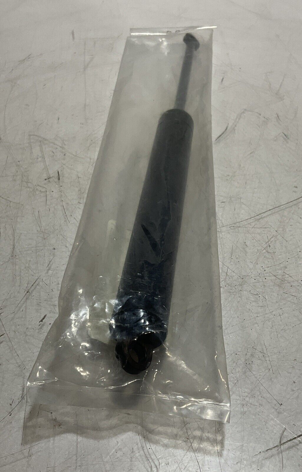 STABILOUS STAB-O-SHOC 008816 000N 216/15C5 HYDRAULIC DAMPER U3S