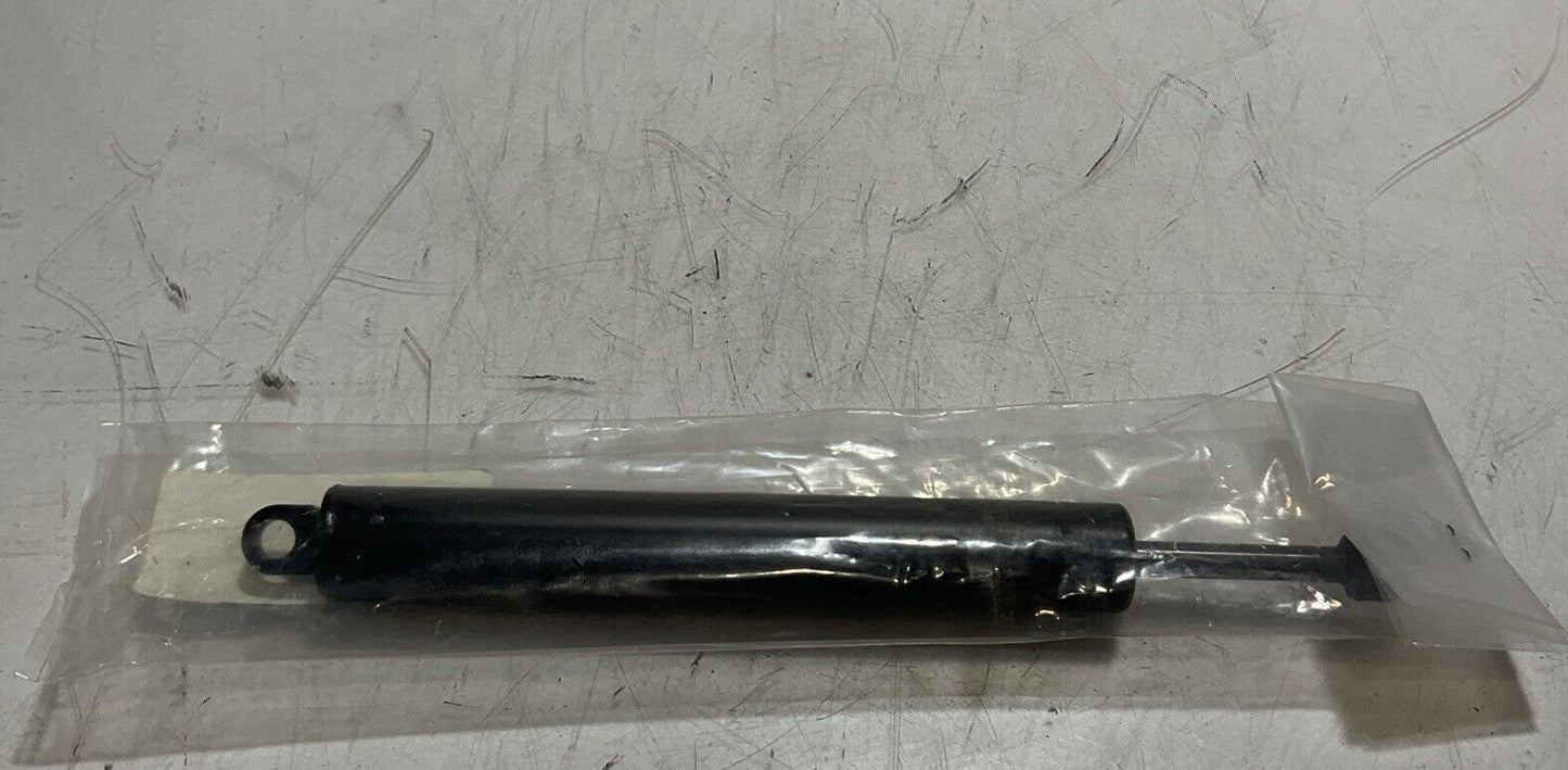 STABILUS STAB-O-SCHOC 008816 0000N 318/15C7 HYDRAULIC DAMPER U3S