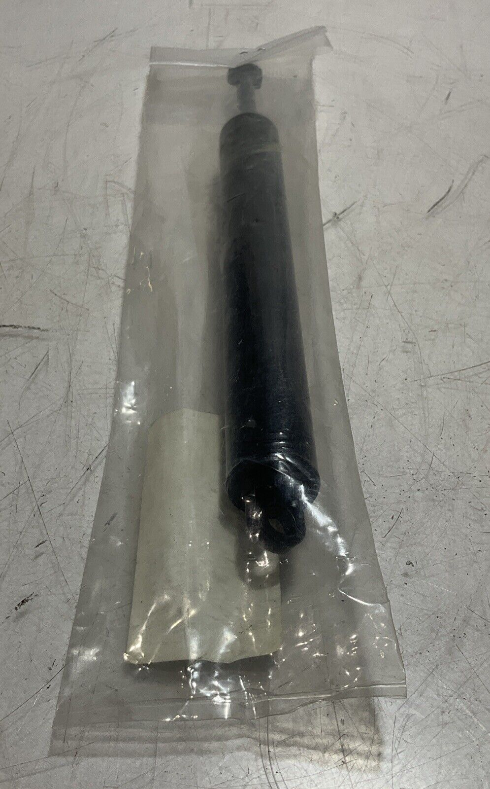 STABILUS STAB-O-SCHOC 008816 0000N 318/15C7 HYDRAULIC DAMPER U3S