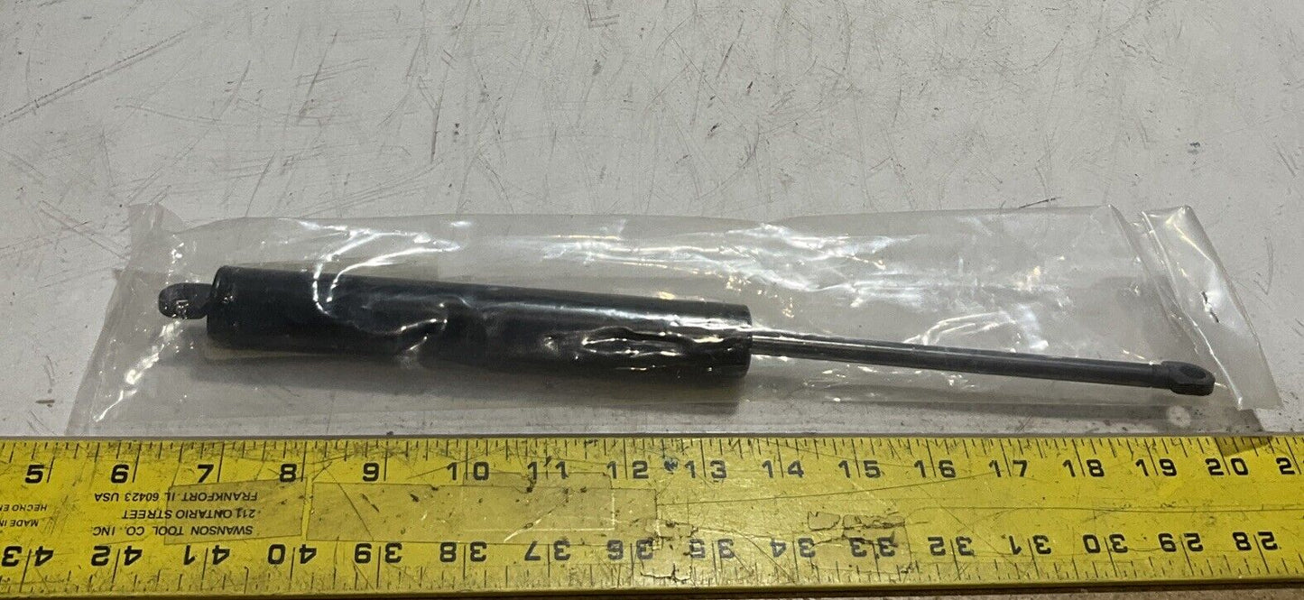 STABILOUS STAB-O-SHOC 008816 000N 216/15C5 HYDRAULIC DAMPER U3S