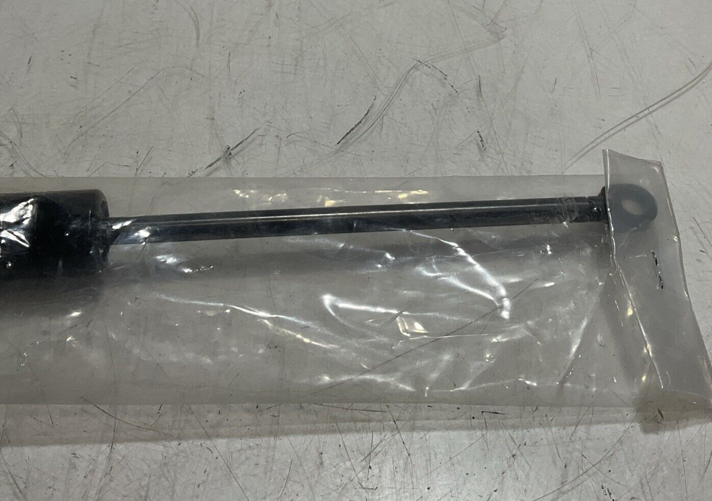 STABILUIS STAB-O-SHOC 0088160000N 120/18A3 HYDRAULIC DAMPER U3S
