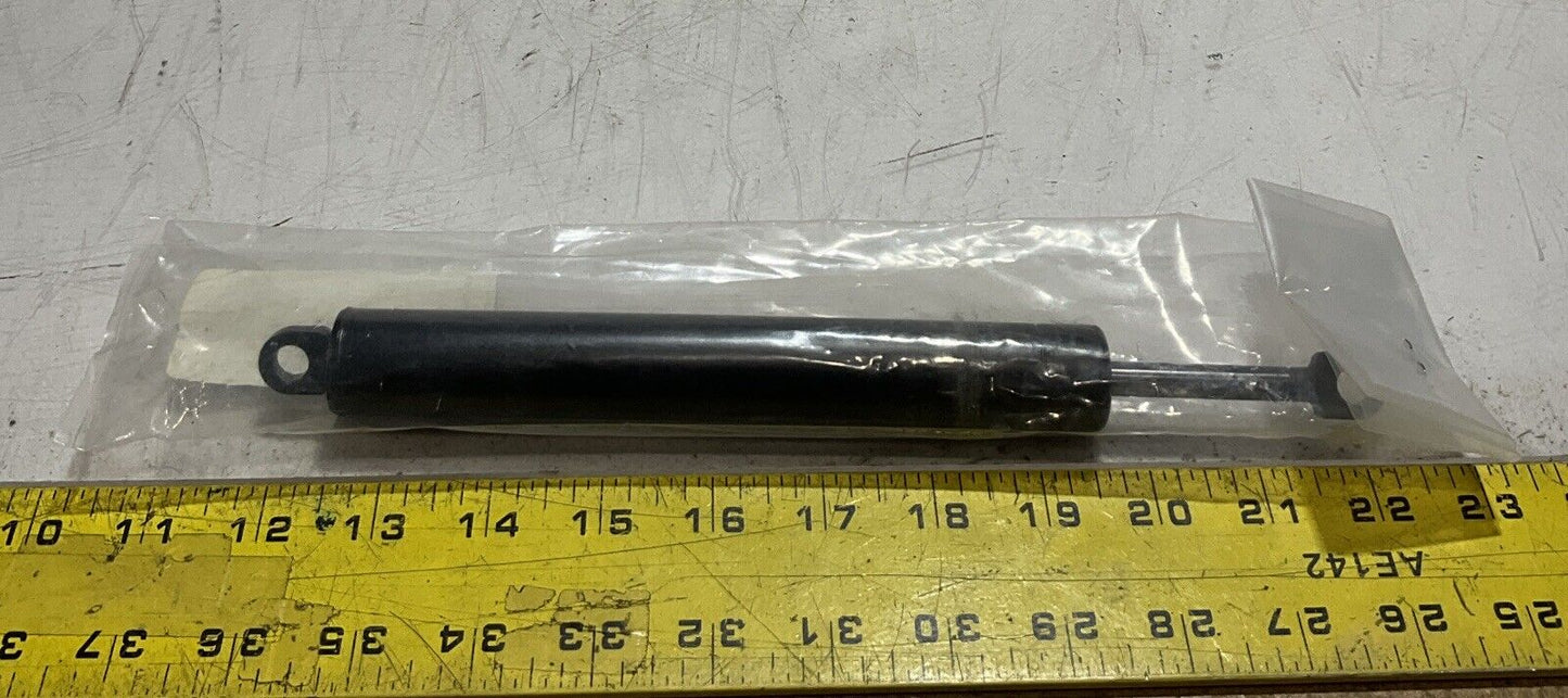STABILUS STAB-O-SCHOC 008816 0000N 318/15C7 HYDRAULIC DAMPER U3S