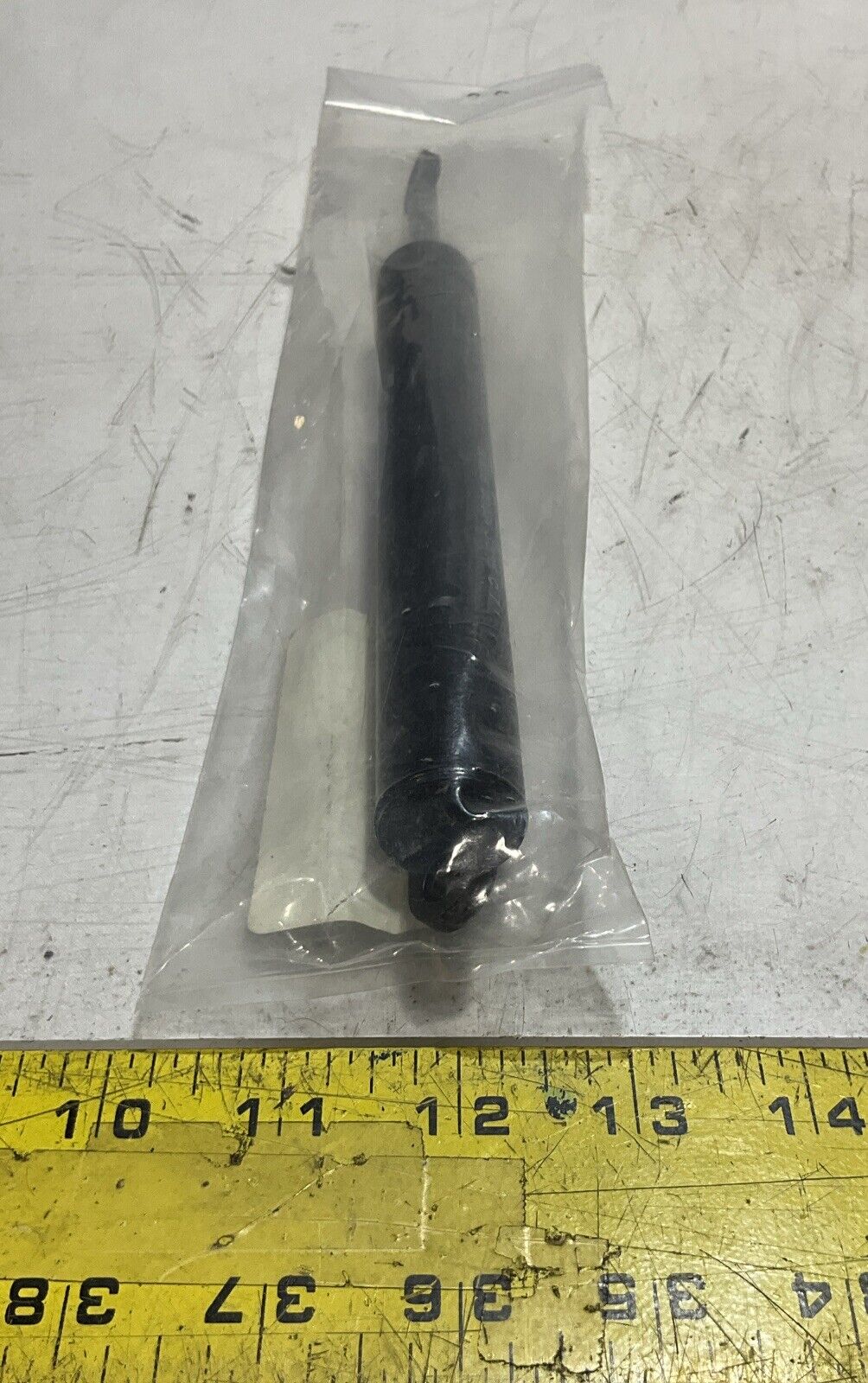 STABILUS STAB-O-SCHOC 008816 0000N 318/15C7 HYDRAULIC DAMPER U3S