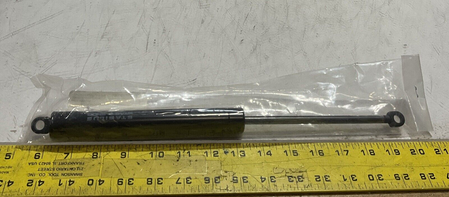 STABILUIS STAB-O-SHOC 0088160000N 120/18A3 HYDRAULIC DAMPER U3S