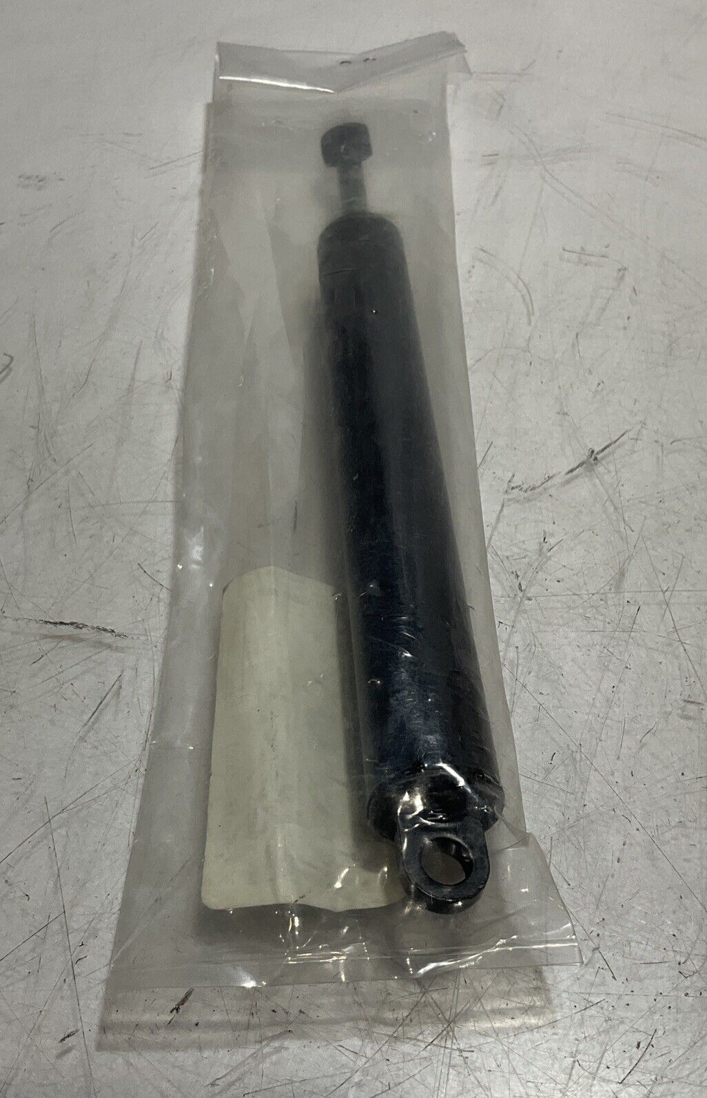 STABILUS STAB-O-SCHOC 008816 0000N 318/15C7 HYDRAULIC DAMPER U3S