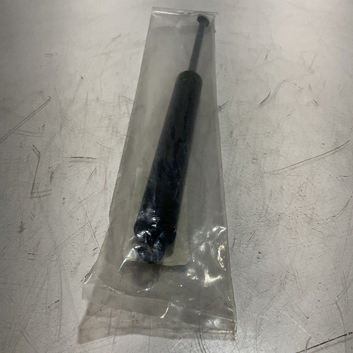 STABILOUS STAB-O-SHOC 008816 000N 216/15C5 HYDRAULIC DAMPER U3S