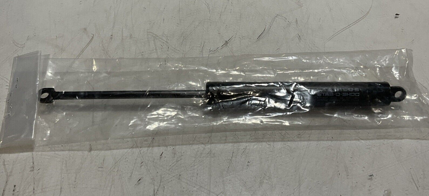 STABILUS STAB-0-SCHOC 0088160000N O56/21A3 HYDRAULIC DAMPER LOT OF 2 U3S