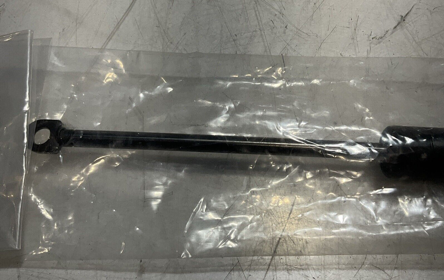 STABILUS STAB-0-SCHOC 0088160000N O56/21A3 HYDRAULIC DAMPER LOT OF 2 U3S