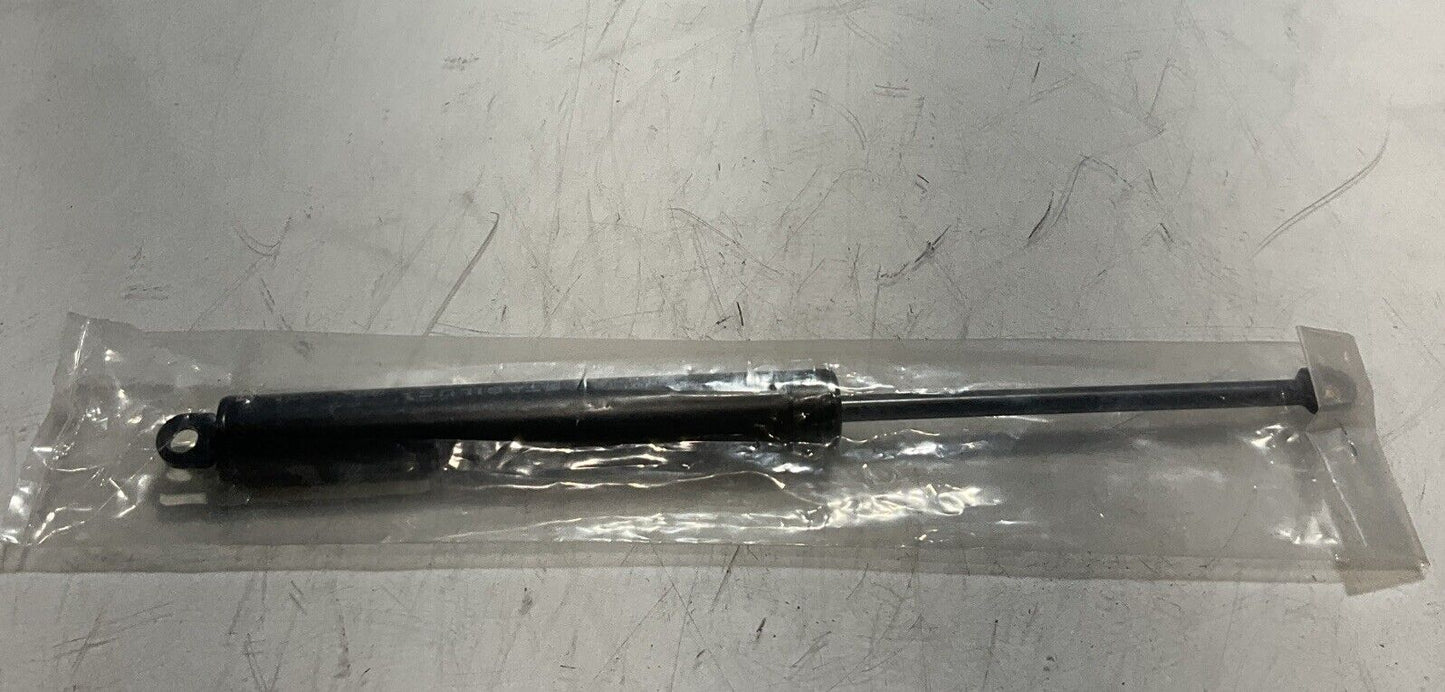 STABILUS STAB-O-SCHOC 008816000N 262/15A5 HYDRAULIC DAMPER LOT OF 4 U3S