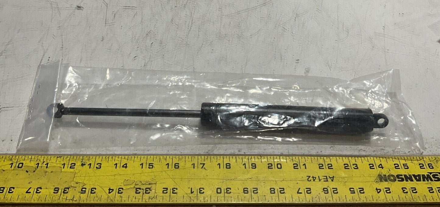 STABILUS STAB-0-SCHOC 0088160000N O56/21A3 HYDRAULIC DAMPER LOT OF 2 U3S
