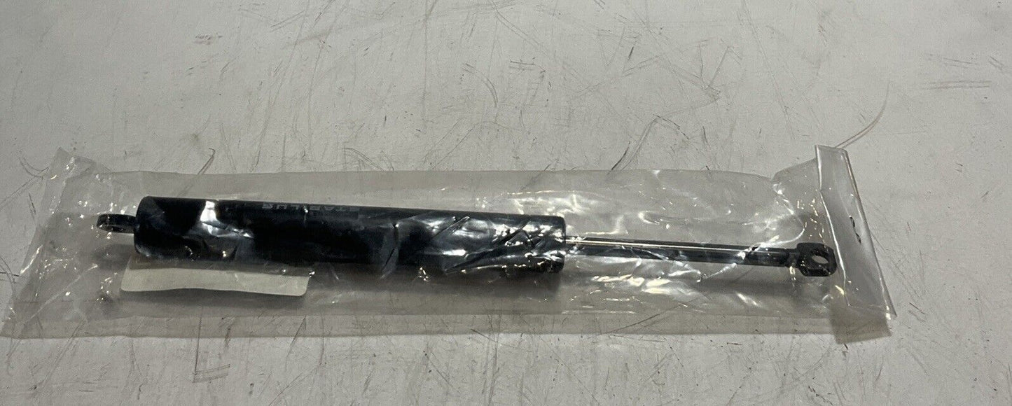 STABILUS STAB-0-SHOC 008816 0000N 133/22B3 HYDRAULIC DAMPER U3S