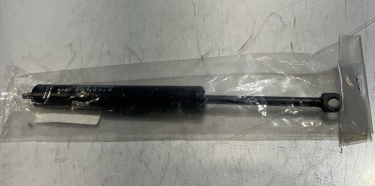 STABILUS STAB-0-SHOC 008816 0000N 133/22B3 HYDRAULIC DAMPER U3S
