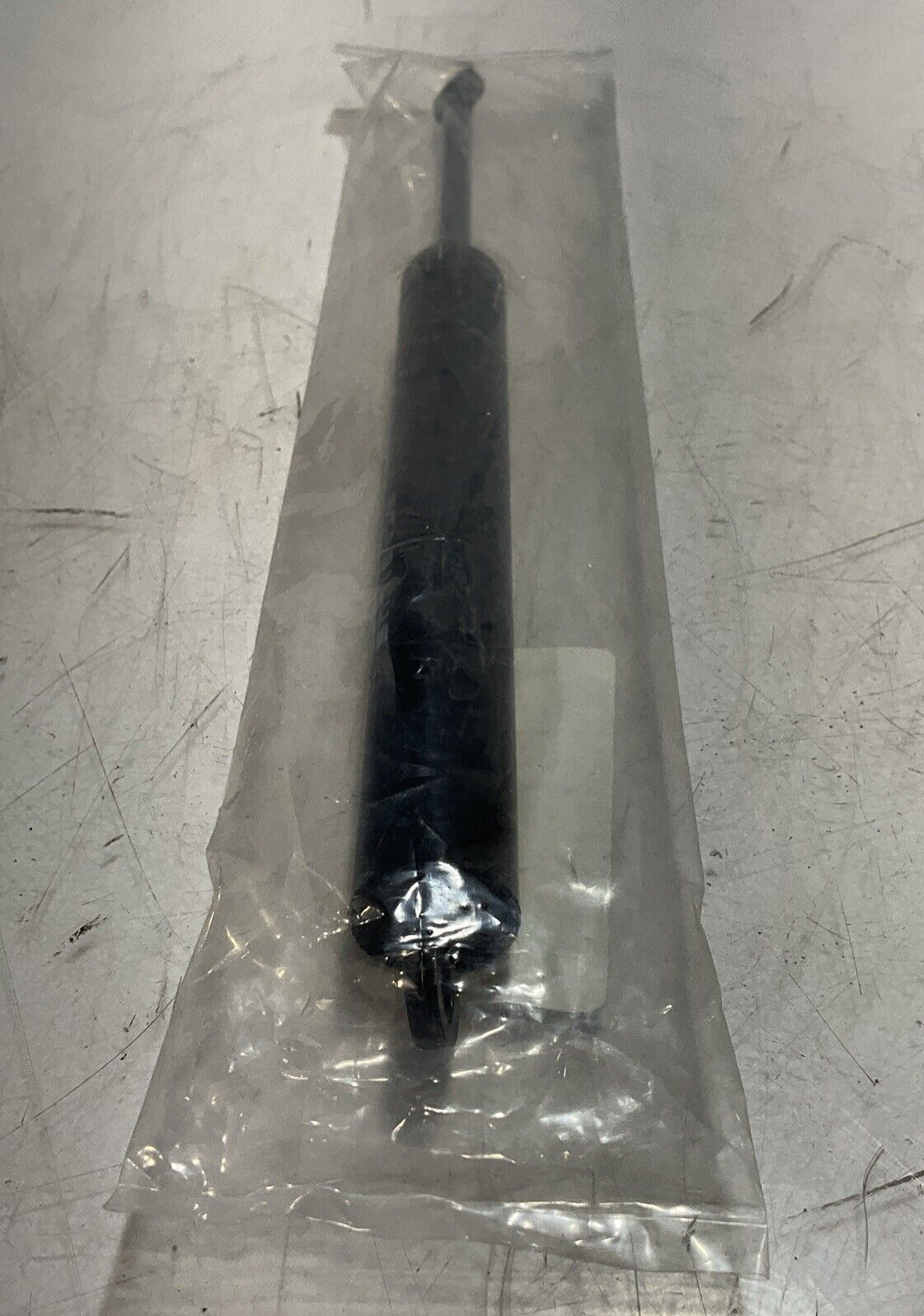 STABILUS STAB-0-SHOC 008816 0000N 133/22B3 HYDRAULIC DAMPER U3S