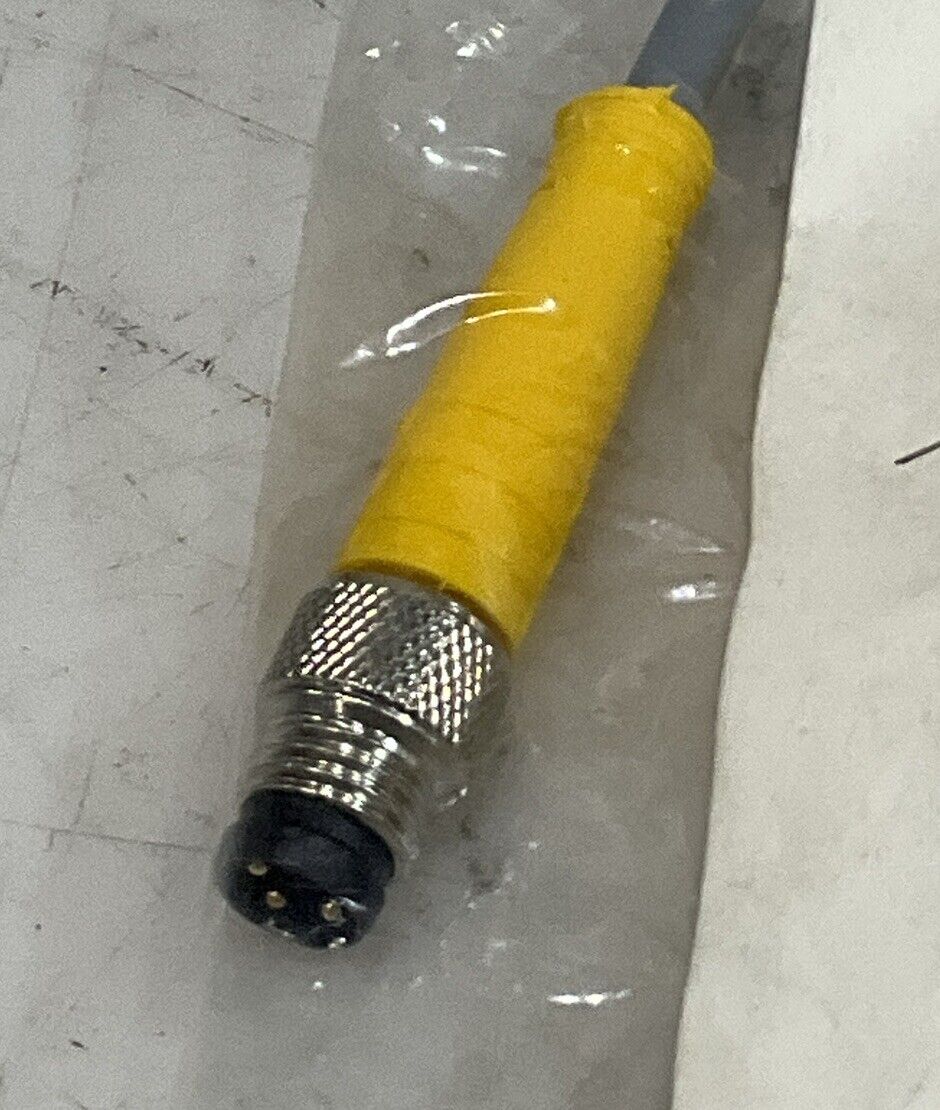 TURCK 97942-162K785H01 S4602274 INDUCTIVE SENSOR U3S