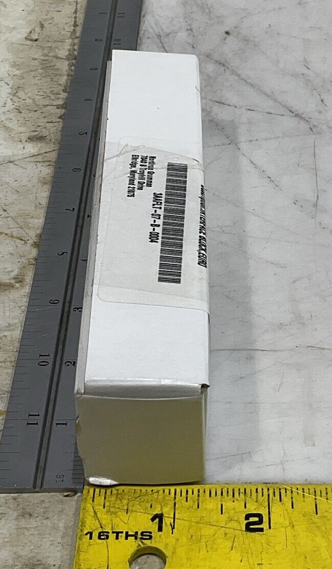 TURCK 162K408H01 U2-18141 EURO FAST INTERFACE BLOCK U3S