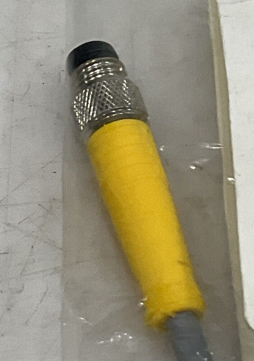 TURCK 97942-162K785H01 S4602274 INDUCTIVE SENSOR U3S