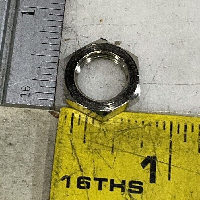 TURCK NI 8-M12E-AP6X-H1141 INDUCTIVE PROXIMITY SENSOR U3S